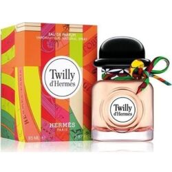 هيرميس تويلي دي هيرميس عطر 85 مل - روائح فاخرة