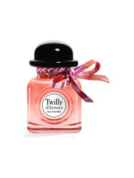 عطر هيرميس تويلي أو بويفري 50 مل للنساء - روائح فاخرة
