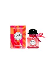 Hermes Twilly Eau Poivree Edp 50 ML Women Perfume - 2
