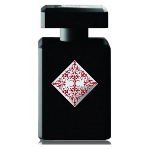 Initio Addictive Vibration Edp 90 ML Unisex Perfume - 1