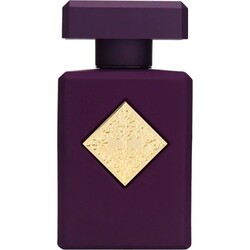 Initio Atomic Rose Edp 90 Ml - 2