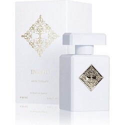 عطر إنيتيو مسك ثيرابي 90 مل - روائح فاخرة
