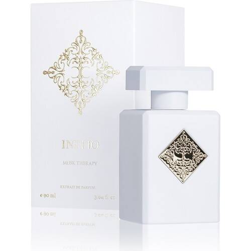Initio Musk Therapy Edp 90 Ml - 1