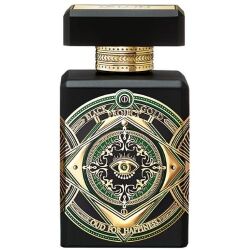 عطر إنيتيو عود فور هابينيس للجنسين، ٩٠ مل، أو دو برفيوم - 3