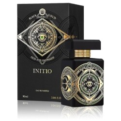 عطر إنيتيو عود فور هابينيس للجنسين، ٩٠ مل، أو دو برفيوم - 4