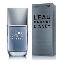عطر إيسي مياكي أو ماجير للرجال عطر 100 مل - روائح فاخرة
