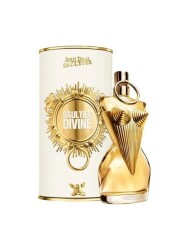 عطر جان بول غوتييه ديفين 100 مل للنساء - روائح فاخرة