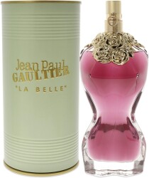 عطر جان بول غوتييه لا بيل 100 مل - روائح فاخرة
