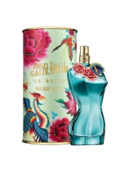 عطر جان بول غوتييه لا بيل بارادايس جاردن 100 مل - روائح فاخرة