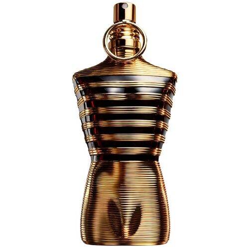 Jean Paul Gaultier Le Male Elixir Edp 125 Ml - 2