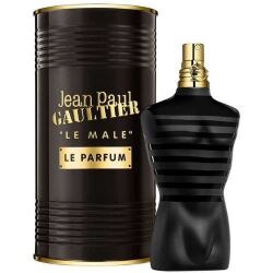 عطر جان بول جالتييه لو ميل للرجال EDP 125 مل - روائح فاخرة