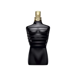 Jean Paul Gaultier Le Male Men's Perfume Edp 125 Ml - 2
