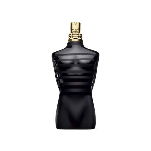 Jean Paul Gaultier Le Male Men's Perfume Edp 125 Ml - 2