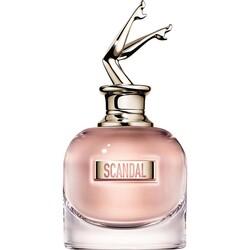 عطر جان بول غوتييه سكاندال إي دي بي 80 مل للنساء - روائح فاخرة