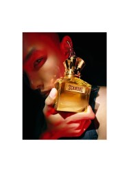 Jean Paul Gaultier Scandal Pour Homme Absolu Edp 100 Ml - 2