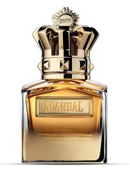 Jean Paul Gaultier Scandal Pour Homme Absolu Edp 100 Ml - 1