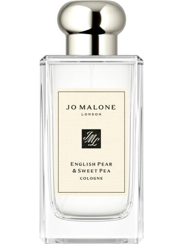 Jo Malone English Pear & Sweet Pea Cologne Edc Spray 100 Ml - 2