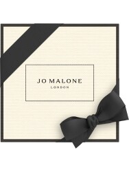 Jo Malone English Pear & Sweet Pea Cologne Edc Spray 100 Ml - 4