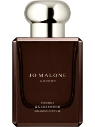 Jo Malone Hinoki & Cedarwood 50 Ml - 2