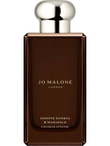 Jo Malone Jasmine Sambac & Marigold Cologne Intense 100 Ml - 2