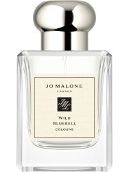 Jo Malone Wild Bluebell Cologne 50 Ml - Luxury Scents