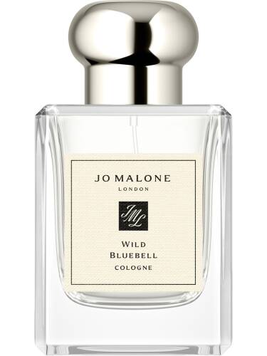 Jo Malone Wild Bluebell Cologne 50 Ml - 1