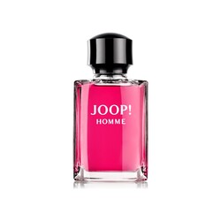 عطر جوب هوم رجالي 125 مل - روائح فاخرة