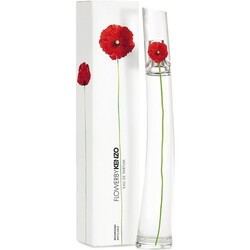 Kenzo Flower Edp 100 ML Women's Perfume - Luxury Scents
