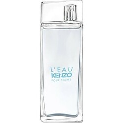 Kenzo L'Eau Kenzo Pour Femme Edt 100 Ml - Luxury Scents