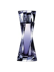 Lancome Hypnose Edp 75 ML Women Perfume - 2