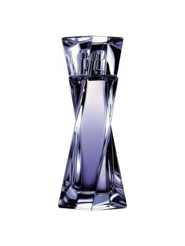 Lancome Hypnose Edp 75 ML Women Perfume - 2