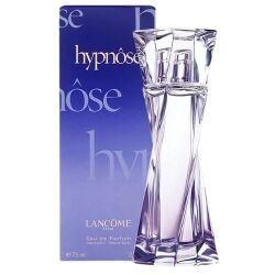 Lancome Hypnose Edp 75 ML Women Perfume - Luxury Scents