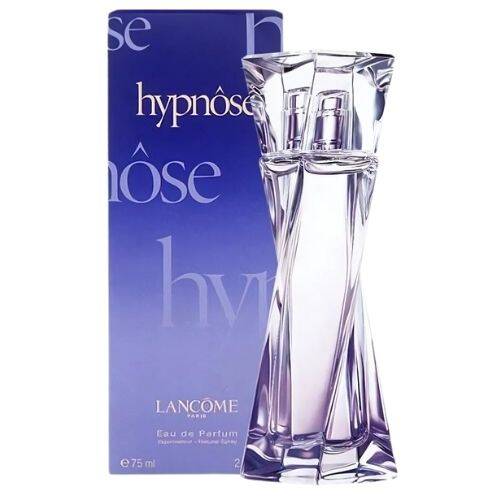 Lancome Hypnose Edp 75 ML Women Perfume - 1