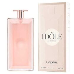 Lancome Idole Edp 100 ML Women Perfume - Luxury Scents