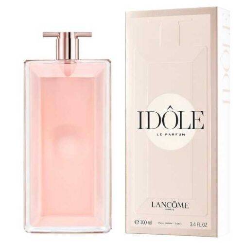 Lancome Idole Edp 100 ML Women Perfume - 1