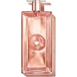 Lancome Idole L'İntense Edp 75 ML Women's Perfume - Luxury Scents