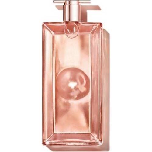 Lancome Idole L'İntense Edp 75 ML Women's Perfume - 1
