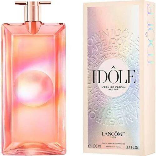 Lancome Idole Nectar Edp 100 Ml - 1