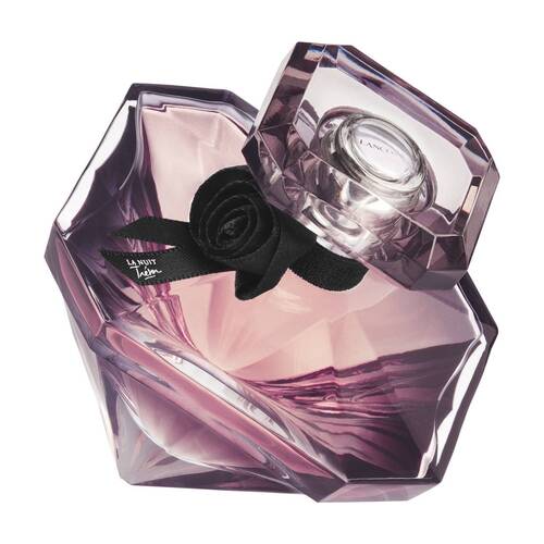 Lancome La Nuit Tresor Edp 75 ML Women's Perfume - 1