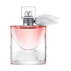 Lancome La Vie Est Belle Edp 30 ML Women's Perfume - Luxury Scents