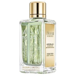 Lancôme Maison Figues & Agrumes Eau De Parfum, 100 Ml - Luxury Scents