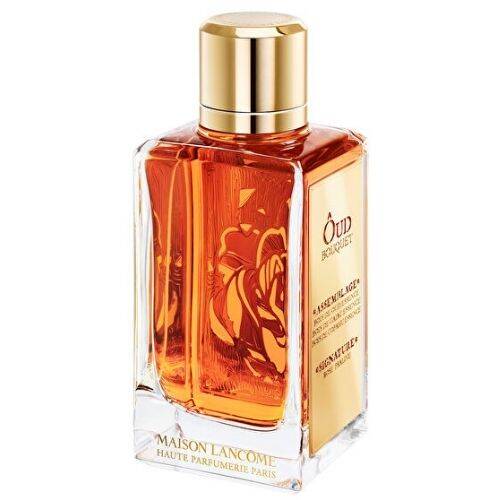 عطر لانكوم ميزون عود بوكيه او دي بارفان 100 مل - 1