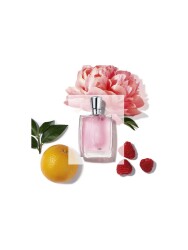 Lancome Miracle Edp 100 ML Women Perfume - 3