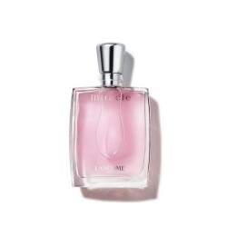 Lancome Miracle Edp 100 ML Women Perfume - Luxury Scents
