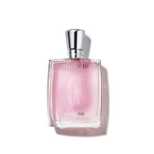 Lancome Miracle Edp 100 ML Women Perfume - 1