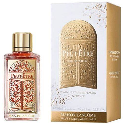 Lancome Paris Maison Peut Etre Eau De Parfum 100Ml - 2