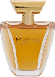 عطر لانكوم بويم إي دي بي 100 مل للنساء - روائح فاخرة
