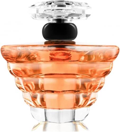 Lancome Tresor Edp 100 ML Women Perfume - 1