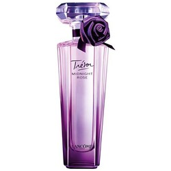 Lancome Tresor Midnight Rose Edp 75 ML Women's Perfume - Luxury Scents