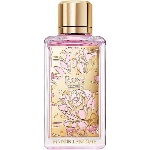 Lancôme Women's Maison Rose Peonia Edp Perfume, 100 Ml - 1